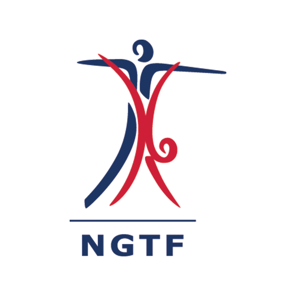 Visuell profil — Norges Gymnastikk og Turnforbund