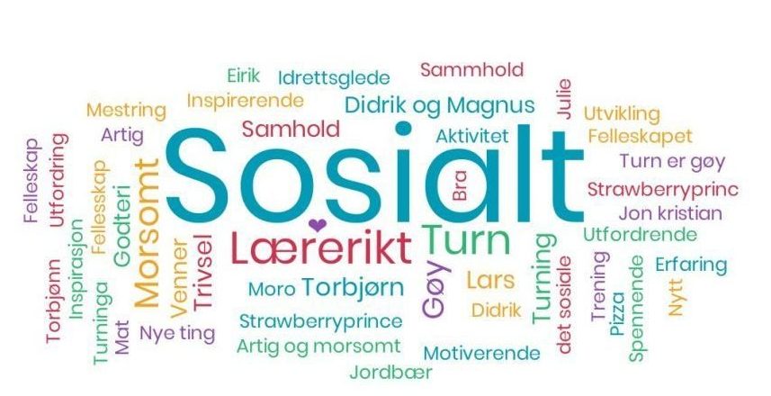 IKKE BRUK!