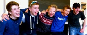 bkts-_stjordal_bandgutter
