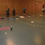 Edit Porsgrunn 1