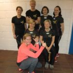 Edit Porsgrunn 2