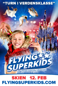 flying-superkids