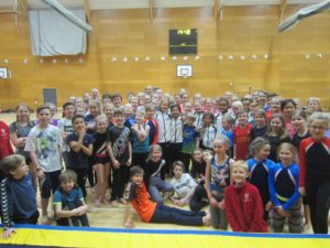 Flying superkids på samling_1
