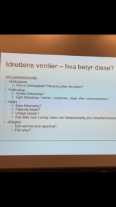 idrettens-verdier_foil