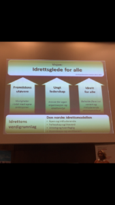 idrettsglede-for-alle