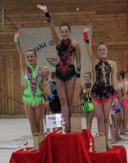 junior-div-a-pall