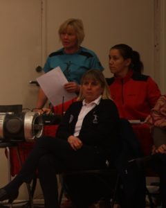 KM2015_ØGTK_Lene_Birgit