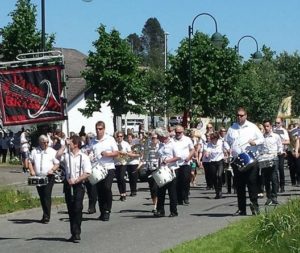 Korps