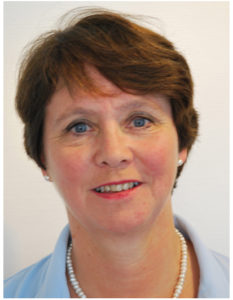 Kristin_Gilbert_NOR_president
