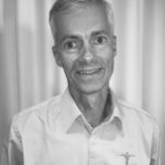 LOC president Stig Nilssen
