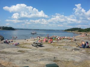 Foto: TS, Visit Vestfold