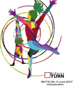 logo_bkts_nidaros-turn
