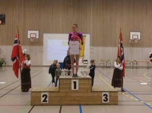Senior premieutdeling (2)