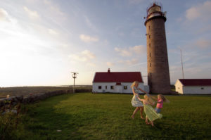 Foto: Johan Wildhagen - Visitnorway.com