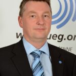 Tom Thingvold