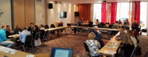 apent-forum