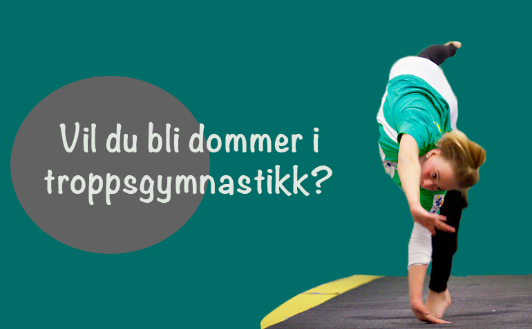 IKKE BRUK!
