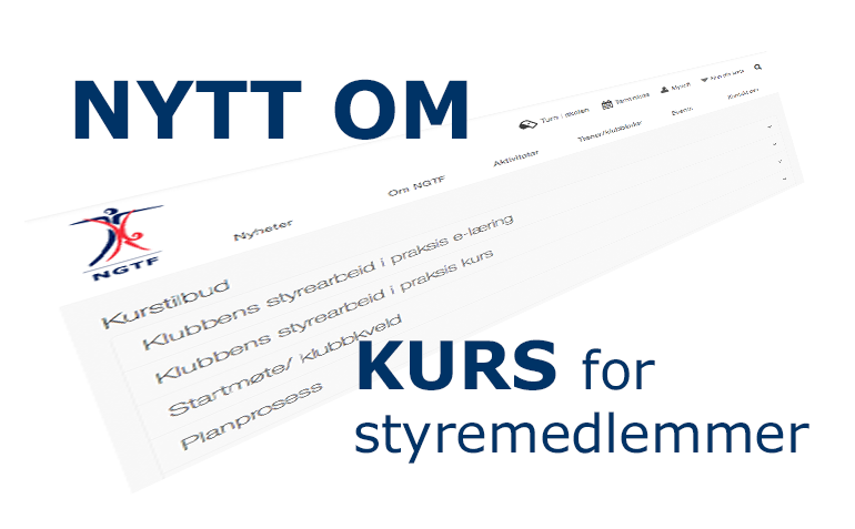 IKKE BRUK!