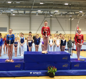 edel-charlotte-vant-4-kampen-i-juniorklassen-pa-unni-og-haralds-pokal-2017