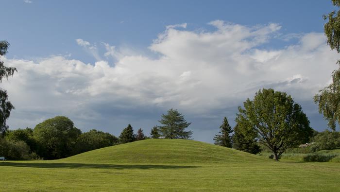 FOTO: Visit Vestfold