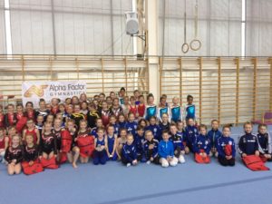 img_2778_bilde-aspiranter
