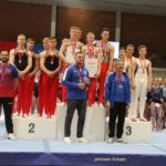 Foto: An-Magritt Stendahl