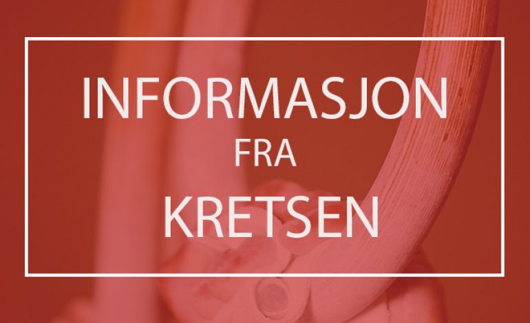 IKKE BRUK!
