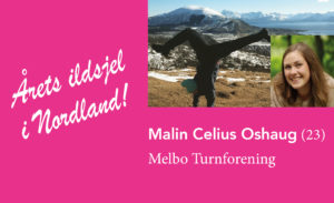 malin-o