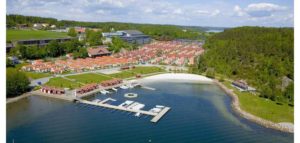 oslofjord