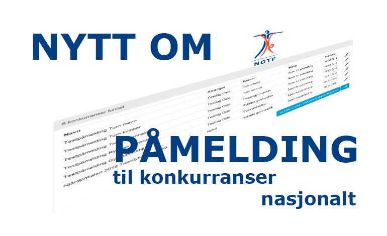 IKKE BRUK!