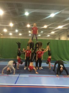 pyramide3