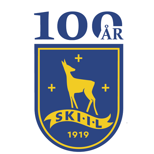 IKKE BRUK!