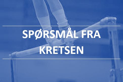 IKKE BRUK!