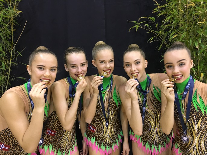 Lisboa_juniortropp_medalje