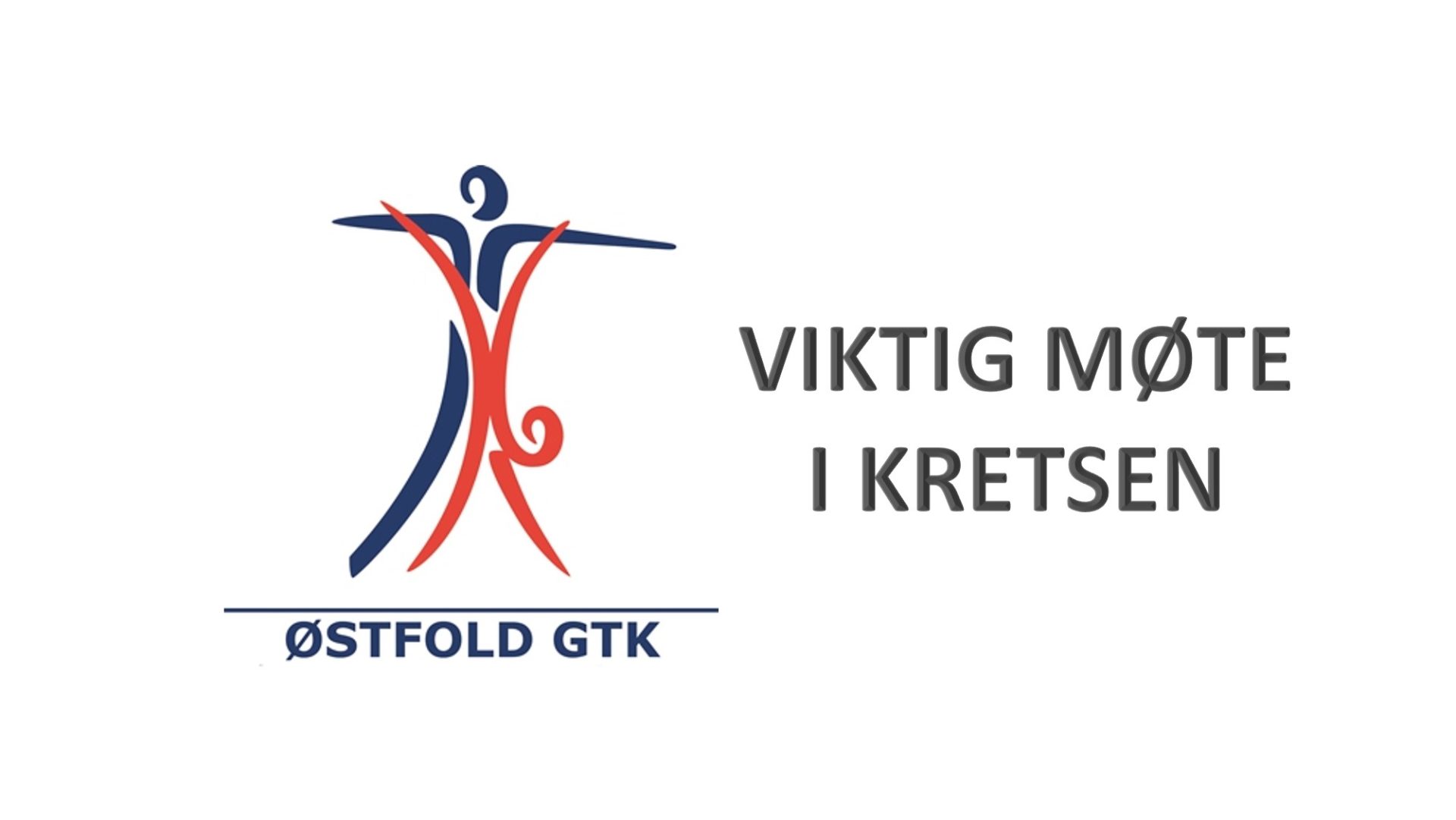 IKKE BRUK!