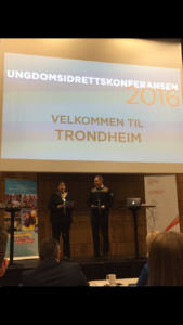 apning-med-inge-andersen-og-rita-ottervik