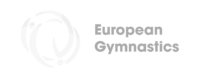 UEG logo