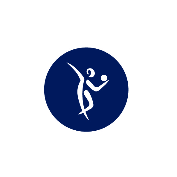Vestlandsmesterskap 2024