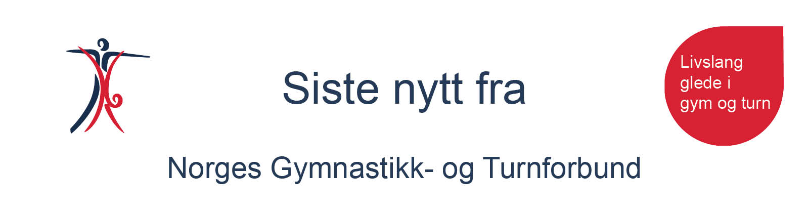 Nyhetsbrev mal overskrift11