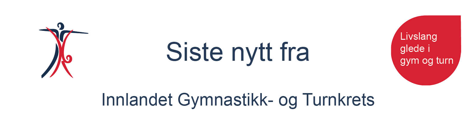 Nyhetsbrev mal overskrift2