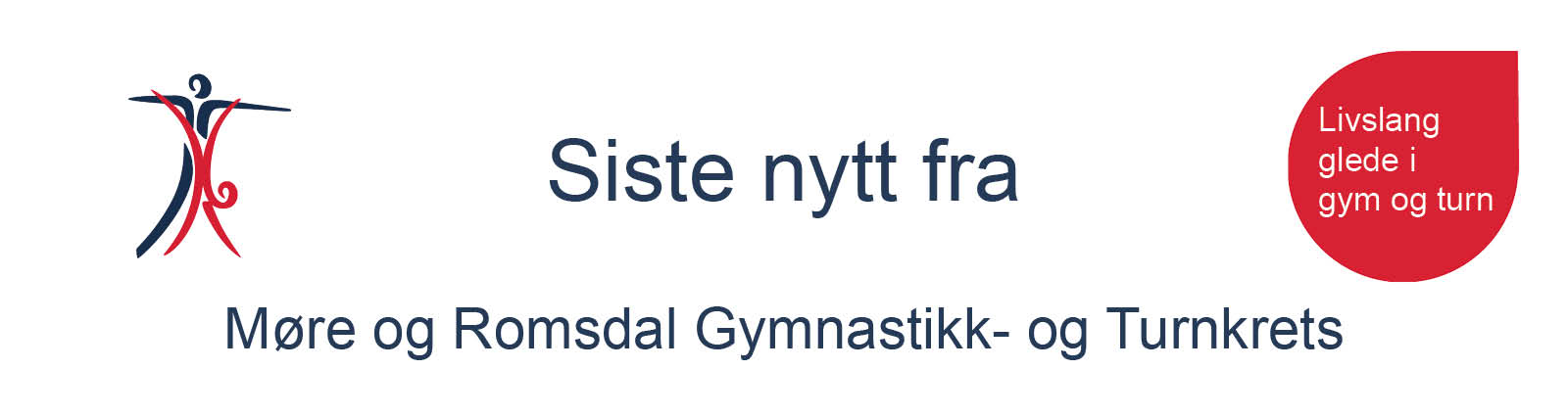 Nyhetsbrev mal overskrift3