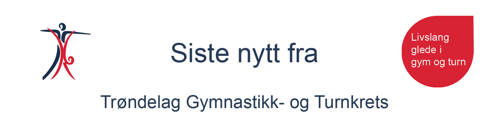 Nyhetsbrev mal overskrift7