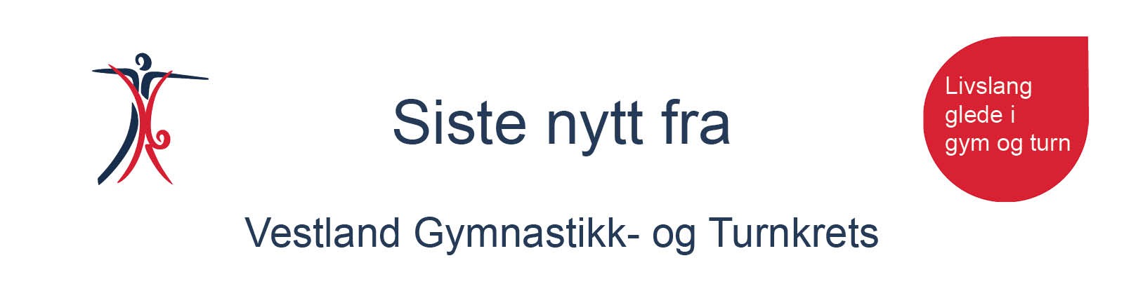 Nyhetsbrev mal overskrift8