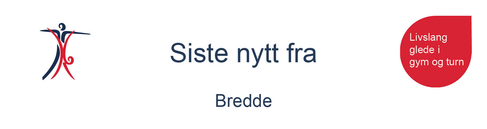 Nyhetsbrev mal bredde