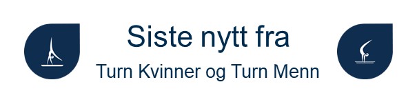 Nyhetsbrev TK TM bilde 2