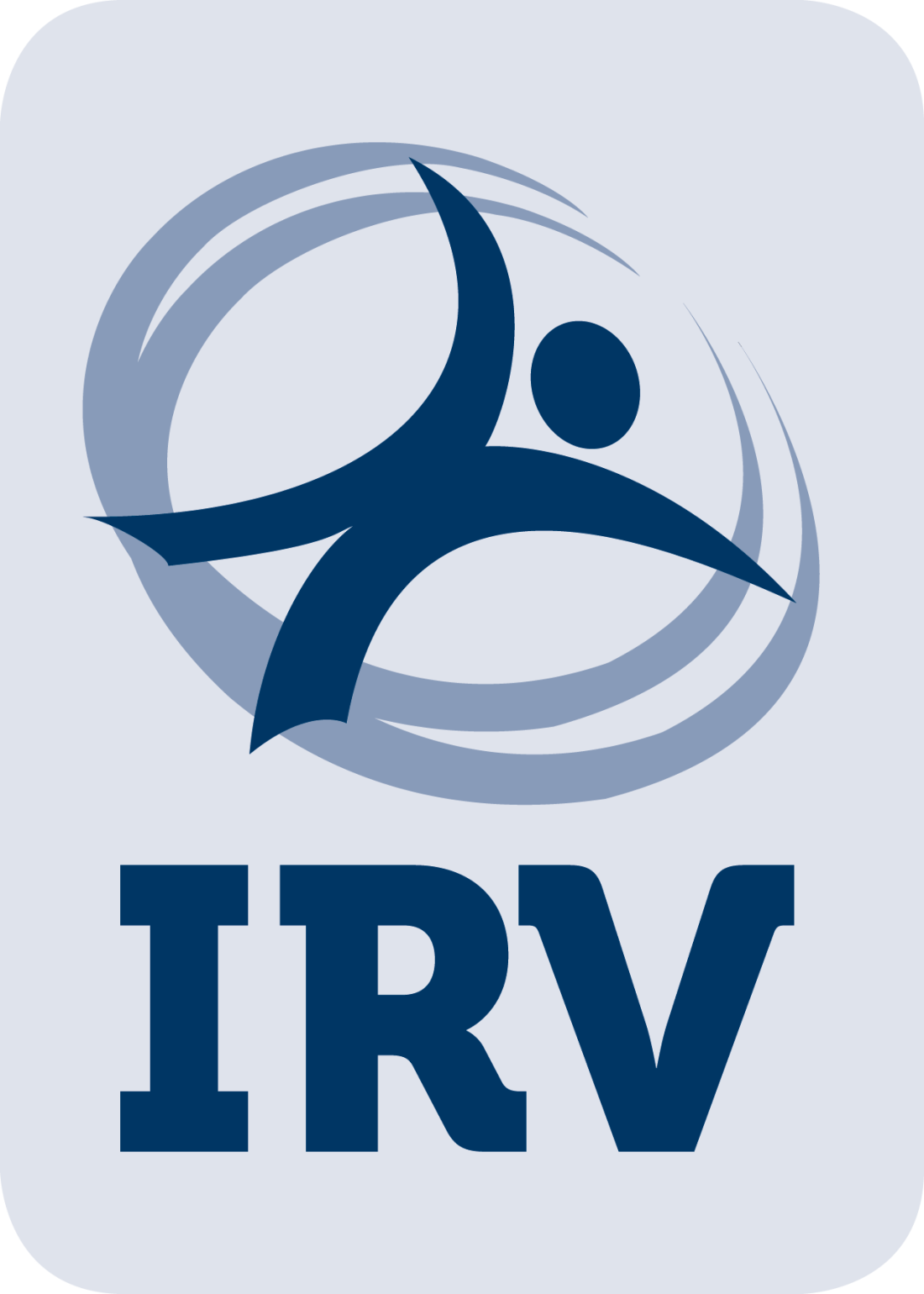 irv_logo_badge