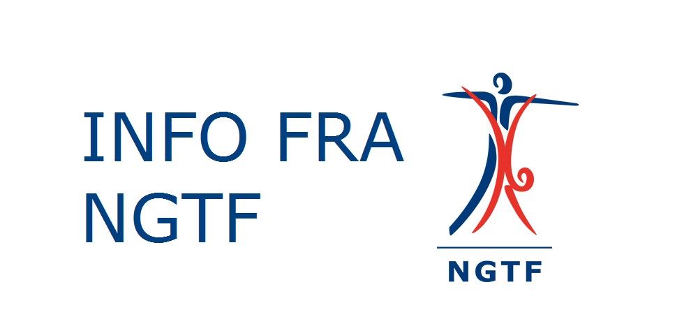NGTF med tydelige krav til FIG