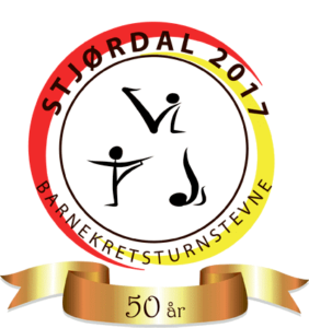 logo-bkts_stjordal