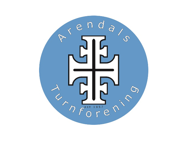 Arendal logo 4-3