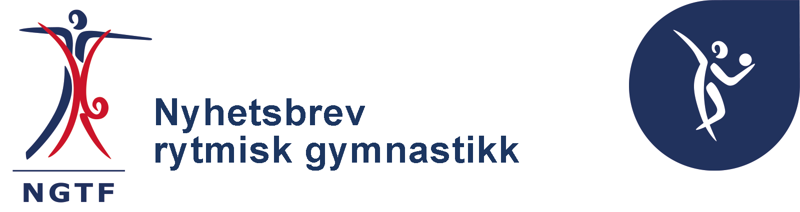 MailPoet nyhetsbrev rytmisk gymnastikk
